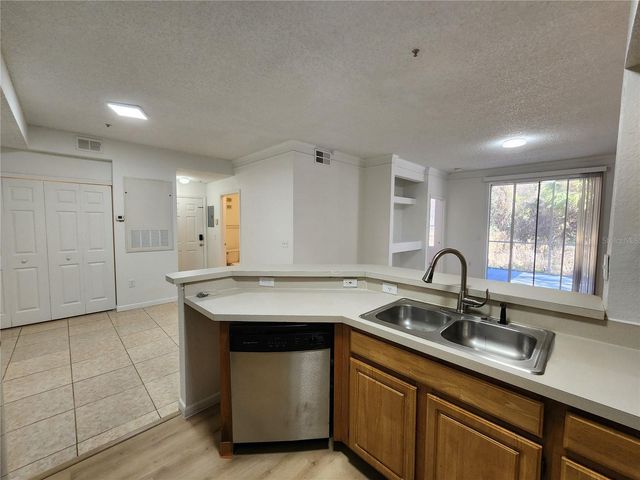 13037 MULBERRY PARK DRIVE 517, Orlando, FL 32821