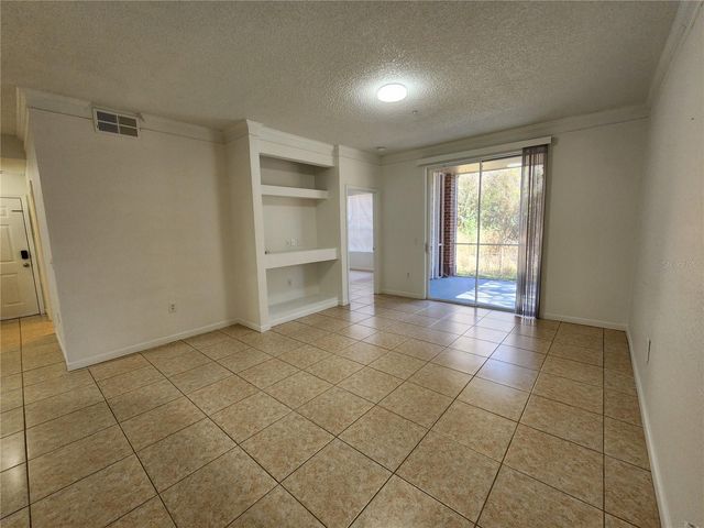 13037 MULBERRY PARK DRIVE 517, Orlando, FL 32821