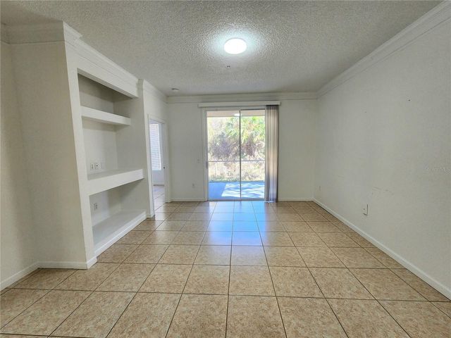 13037 MULBERRY PARK DRIVE 517, Orlando, FL 32821