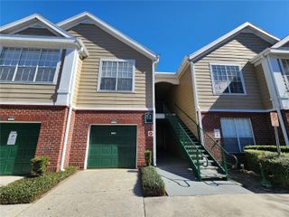 13037 MULBERRY PARK DRIVE 517, Orlando, FL 32821