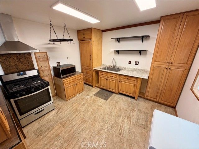 156 W Escalones B, San Clemente, CA 92672