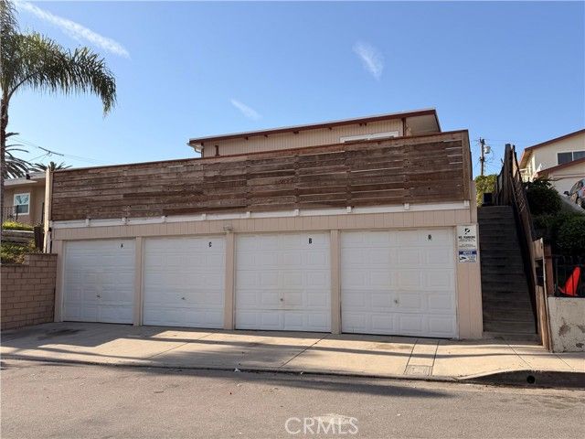 156 W Escalones B, San Clemente, CA 92672