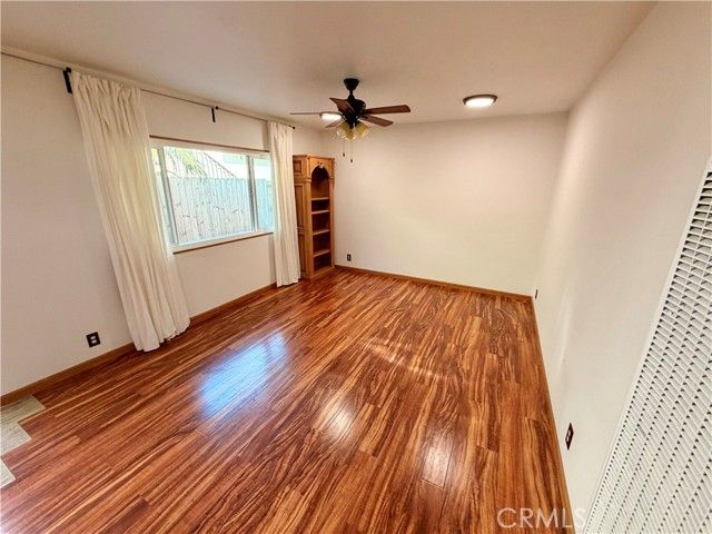 156 W Escalones B, San Clemente, CA 92672