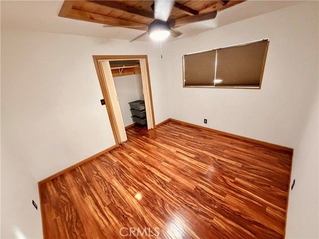 156 W Escalones B, San Clemente, CA 92672