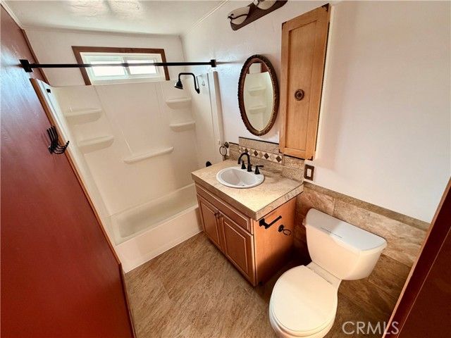 156 W Escalones B, San Clemente, CA 92672