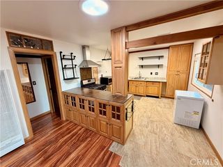 156 W Escalones B, San Clemente, CA 92672