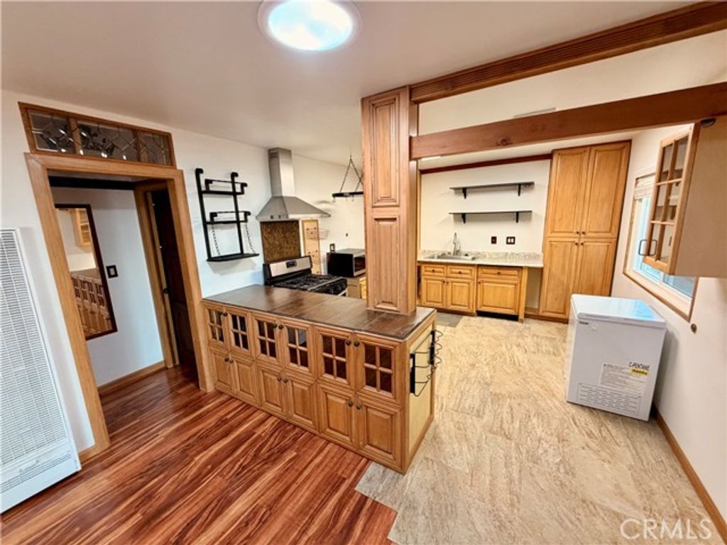 156 W Escalones B, San Clemente, CA 92672