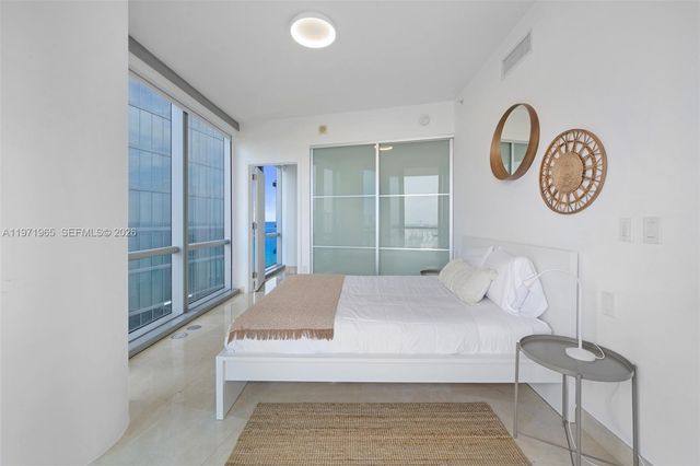 17121 Collins Avenue 1508, Sunny Isles Beach, FL 33160
