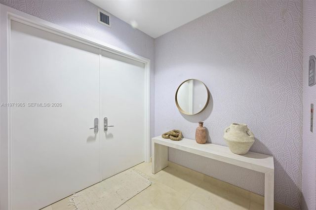 17121 Collins Avenue 1508, Sunny Isles Beach, FL 33160