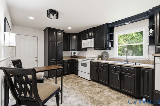 901 Kingsway Rd, Richmond, VA 23225