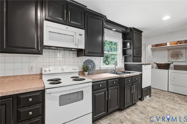 901 Kingsway Rd, Richmond, VA 23225