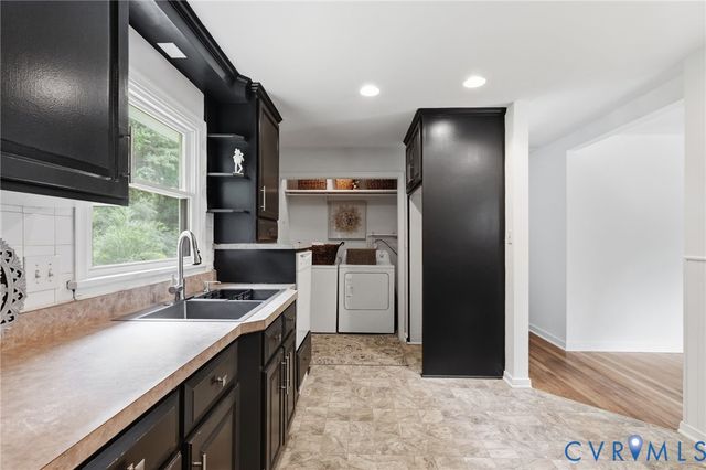 901 Kingsway Rd, Richmond, VA 23225