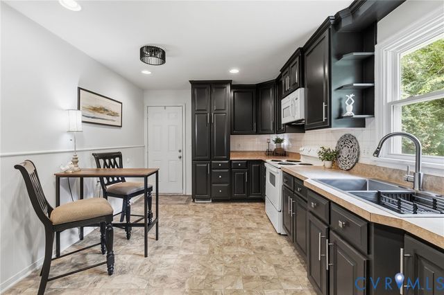 901 Kingsway Rd, Richmond, VA 23225