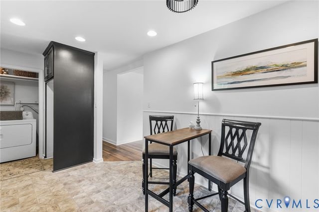 901 Kingsway Rd, Richmond, VA 23225