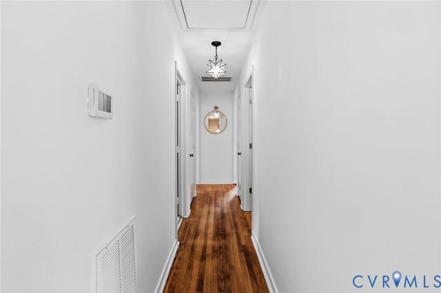 901 Kingsway Rd, Richmond, VA 23225