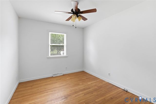 901 Kingsway Rd, Richmond, VA 23225