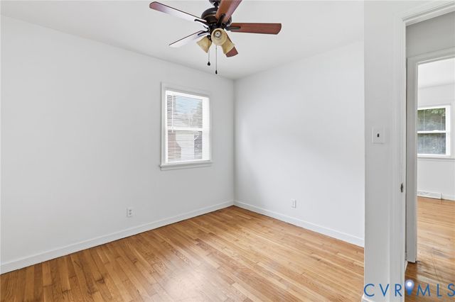 901 Kingsway Rd, Richmond, VA 23225
