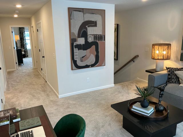 4337 Meadowview Drive, Waconia, MN 55387