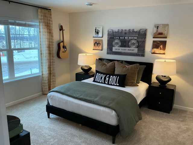 4337 Meadowview Drive, Waconia, MN 55387