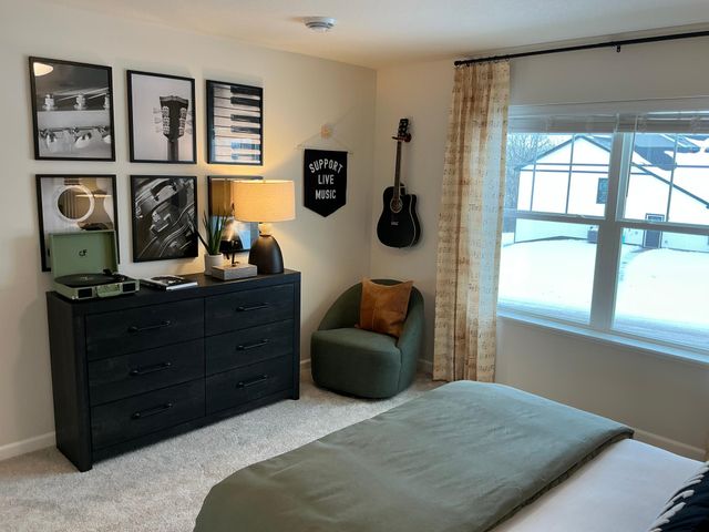 4337 Meadowview Drive, Waconia, MN 55387