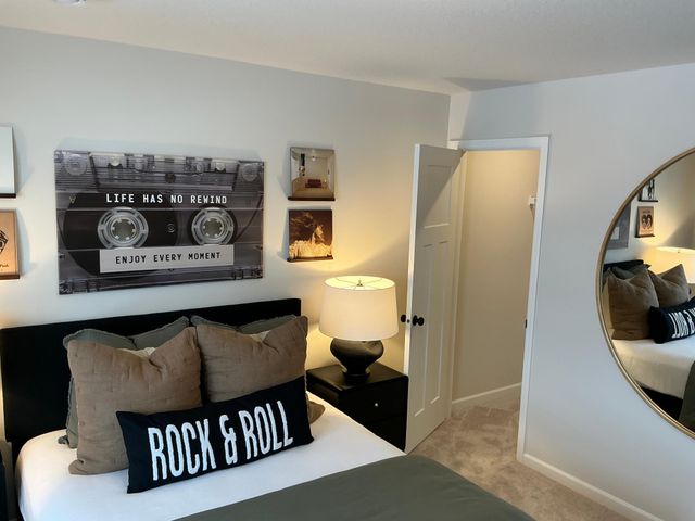 4337 Meadowview Drive, Waconia, MN 55387