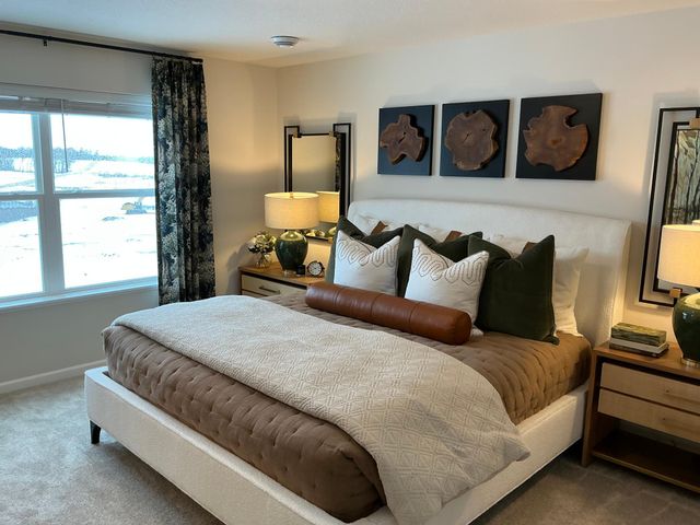 4337 Meadowview Drive, Waconia, MN 55387