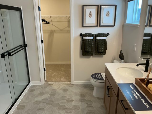 4337 Meadowview Drive, Waconia, MN 55387