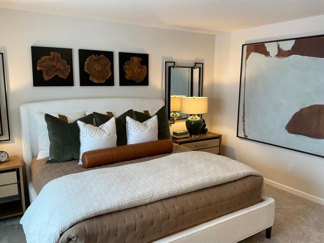 4337 Meadowview Drive, Waconia, MN 55387