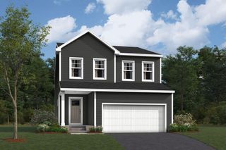 4337 Meadowview Drive, Waconia, MN 55387