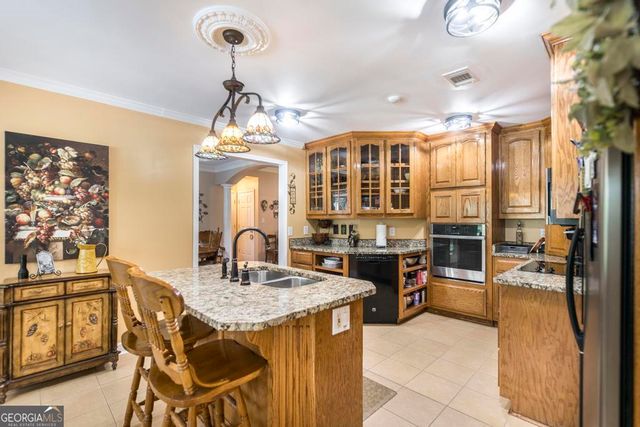 674 Mount Paran Road, Lizella, GA 31052