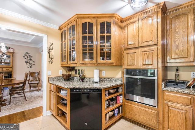 674 Mount Paran Road, Lizella, GA 31052