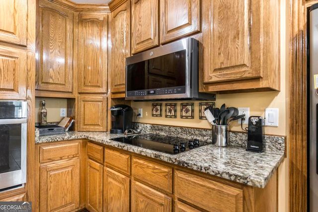 674 Mount Paran Road, Lizella, GA 31052