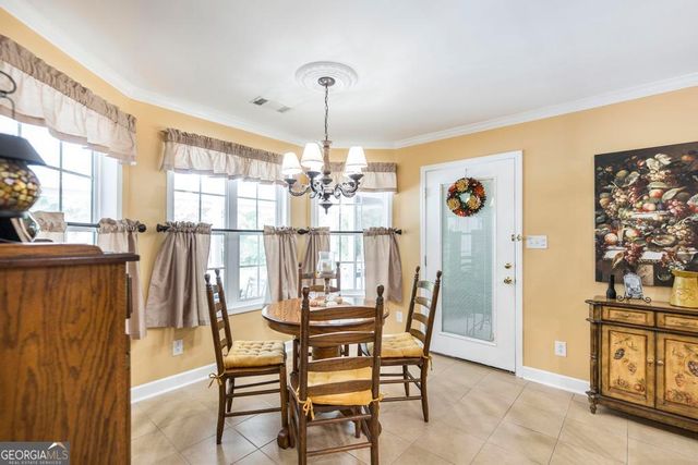 674 Mount Paran Road, Lizella, GA 31052