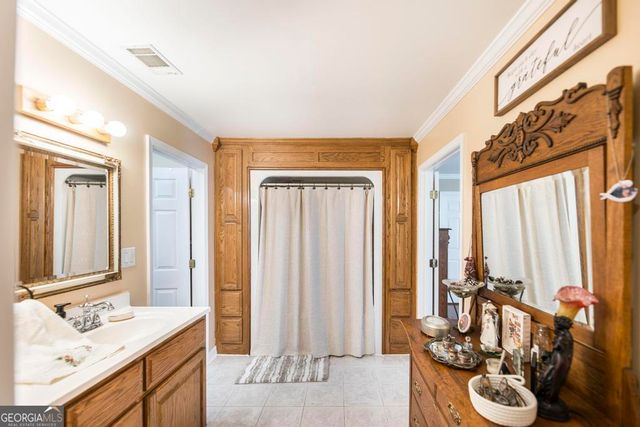 674 Mount Paran Road, Lizella, GA 31052