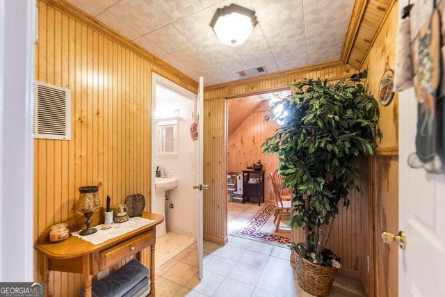 674 Mount Paran Road, Lizella, GA 31052