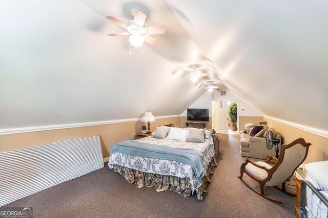 674 Mount Paran Road, Lizella, GA 31052