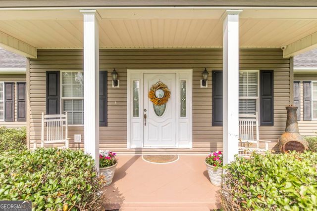 674 Mount Paran Road, Lizella, GA 31052