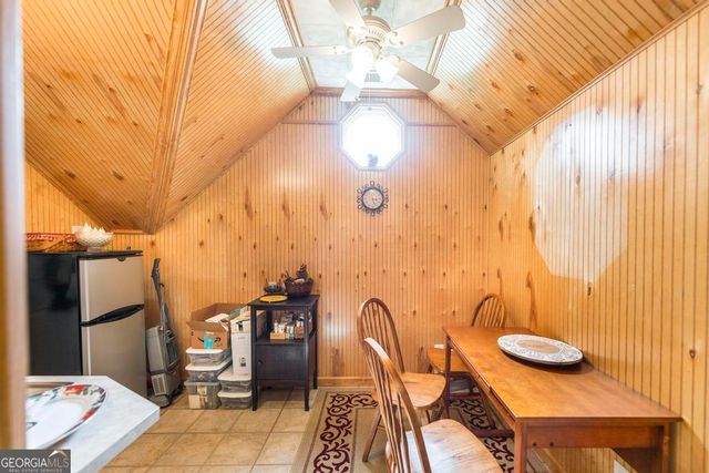 674 Mount Paran Road, Lizella, GA 31052