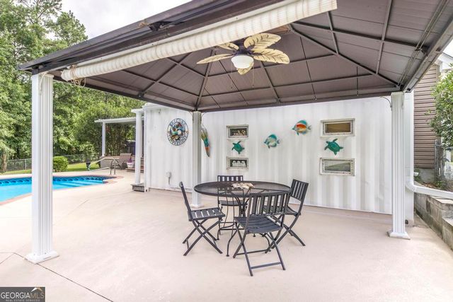 674 Mount Paran Road, Lizella, GA 31052