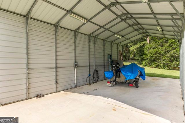 674 Mount Paran Road, Lizella, GA 31052
