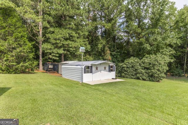 674 Mount Paran Road, Lizella, GA 31052