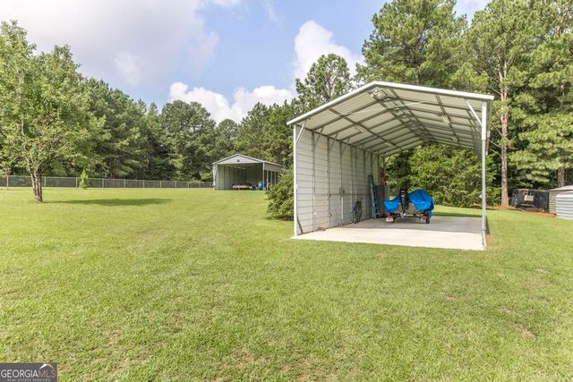 674 Mount Paran Road, Lizella, GA 31052