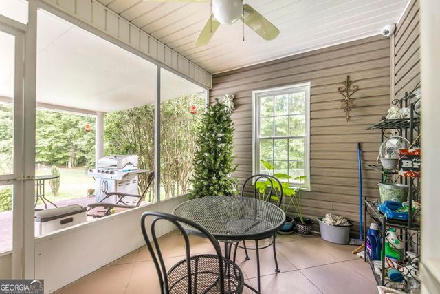 674 Mount Paran Road, Lizella, GA 31052