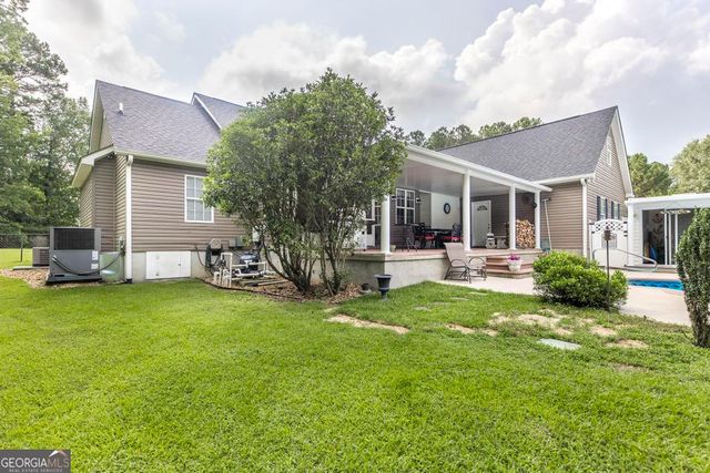 674 Mount Paran Road, Lizella, GA 31052