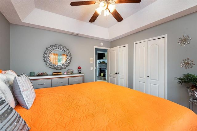 2090 LAKEBREEZE WAY, Deltona, FL 32738