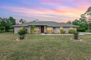 2090 LAKEBREEZE WAY, Deltona, FL 32738