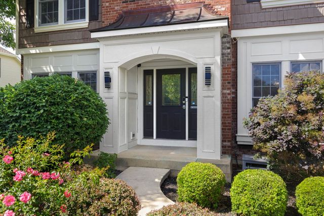 26208 W Milestone Drive, Plainfield, IL 60585