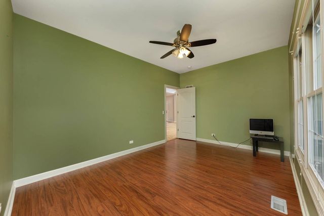 26208 W Milestone Drive, Plainfield, IL 60585