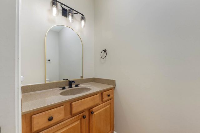 26208 W Milestone Drive, Plainfield, IL 60585