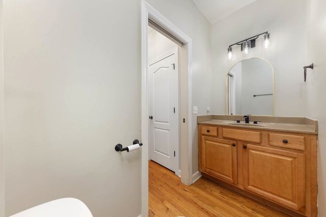26208 W Milestone Drive, Plainfield, IL 60585